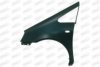 PRASCO VW0973014 Wing